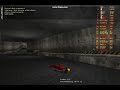 hacking LTDuxx 0001