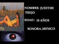 JUDITH 7to participante de big brother metroflog JUDITH 7to participante de big brother metroflog