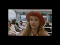 Geld oder Leber ? Beste Szene mit Klaus Büchner 1986 Geld oder Leber ? Beste Szene mit Klaus Büchner 1986