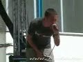 Konsumo Respeto (Un par de Alar)