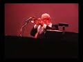 M.F. Girl From Ipanema feat. Ernie Hammes on Bugle (Part 2)