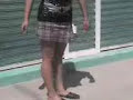AMIGA CACHONDA AMIGA CACHONDA
