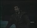 placido domingo   turandot   nessun dorma