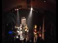 Anoirysma - Dieses Leben (live) Anoirysma - Dieses Leben (live)