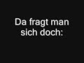Video ansehen