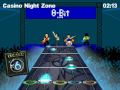 Gh custom - sonic medley by andy gillion
