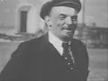 The Clash The Magnificent Seven
