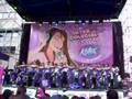 Gaitas CSAP 2007 El BATACAZO kotex