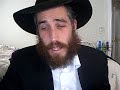 Jewish reincarnation and being a rabbi Jewish reincarnation and being a rabbi