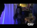 Gossip Girl - Official 210 Promo (2)