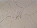Thumbnail #3