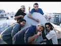 hoba-hoba-spirit-hobas-back.html
