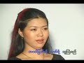 Buddhi Pin Hnit Shwe Palin Buddhi Pin Hnit Shwe Palin