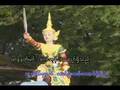 Buddhi Pin Hnit Shwe Palin