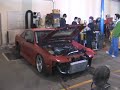 s13 rb20