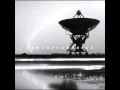 Bon Jovi – Misunderstood default - Bon Jovi – Misunderstood