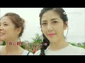 一家人 第15集 In the Family Ep15