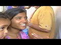 voyage en inde