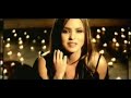 「Read My Mind」 by 「sweetbox」/ FFX-2 VIDEO MIX *SPOILERS!!!!