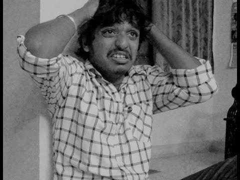 Saleena short film Saleena short film