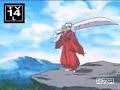 acw anime revolution  part 1/8 