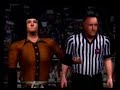 acw anime revolution  part 1/8 