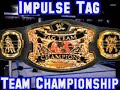 acw anime revolution  part 1/8 