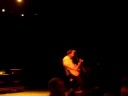 *kako* @ the Lagwagon gig pit - \"Errands\" (NEW SONG) - live @ the Forum