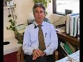 Dr. Robert Rowen, MD Chelation Removes Lead & Heavy Metals
