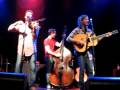 OCMS - Breaking Up Christmas - Charlotte, NC - 12/6/08