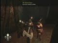 Fable 2 pt.17 - The Archaeologist