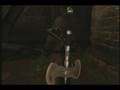Fable 2 pt.17 - The Archaeologist