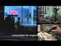 TV Ad: Spanish