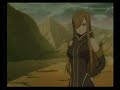 テイルズオブファンダム