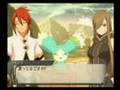 Tales of Fandom vol.2 TOA :Tear (Part 1/7)
