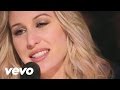 Joanna Smith We Can't Be Friends Official Music Video and Lyrics