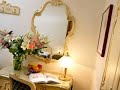 Hotels in Venice: Hotel Commercio &Pellegrino Venice Italy