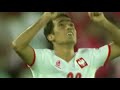 Poland - Euro 2008 by b0b3k