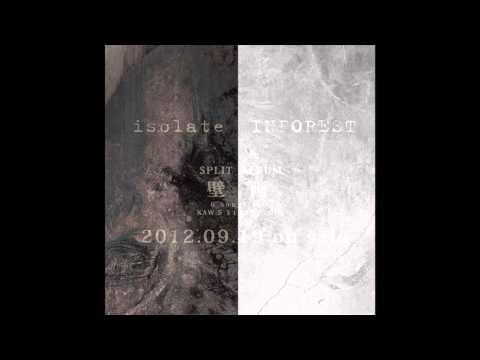 how to isolate sulfur