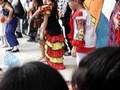 videos de brightwoods prep halloween '07