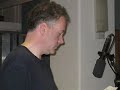 clips from 'bodily harm', 'jeeves and wooster' and 'boon'. 

representation: niki winterson at global artists (020 7839 4888)

more information here: http://www.simontreves.moonfruit.com/

check out my voice demo: http://www.youtube.com/watch?v=7b9gbroyynm