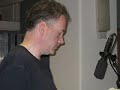 clips from 'bodily harm', 'jeeves and wooster' and 'boon'. 

representation: niki winterson at global artists (020 7839 4888)

more information here: http://www.simontreves.moonfruit.com/

check out my voice demo: http://www.youtube.com/watch?v=7b9gbroyynm