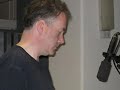 clips from 'bodily harm', 'jeeves and wooster' and 'boon'. 

representation: niki winterson at global artists (020 7839 4888)

more information here: http://www.simontreves.moonfruit.com/

check out my voice demo: http://www.youtube.com/watch?v=7b9gbroyynm