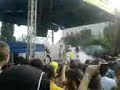 anda-adam-concert-ba