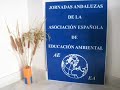 centro de educación ambiental de granada 1