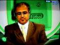 videos de INSOLITO FUTBOL (atentos a los comentarios)