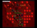 Lunara War 2008