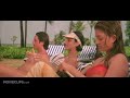 Head-On - Videos - 5
