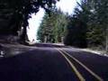 YouTube - Wolf Creek to Lorane - "Now we are free"