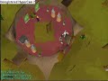 Woodcutting Guide 30-99 RS Woodcutting Guide 30-99 RS